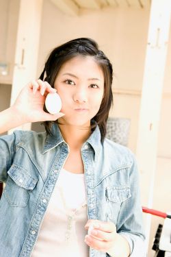 辘轳女人和井全集